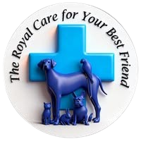 Royal Pets Animal Hospital